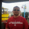 davidbooth781